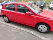 Vânzare Opel Astra H 