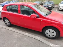Vânzare Opel Astra H