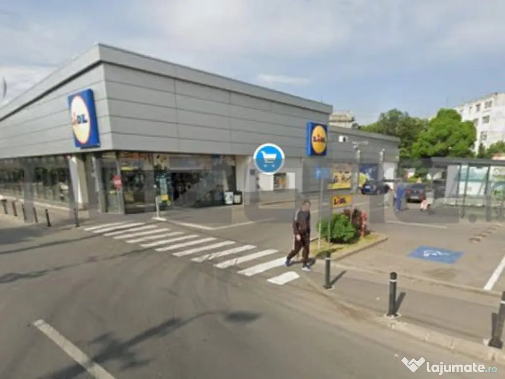 CASA-RAHOVA–TEIUS | TEREN 197MP | 122 MP UTILI - 3 CAME...