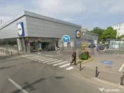 CASA-RAHOVA–TEIUS | TEREN 197MP | 122 MP UTILI - 3 CAME... 