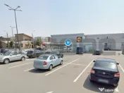 CASA-RAHOVA–TEIUS | TEREN 197MP | 122 MP UTILI - 3 CAME... 