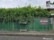 CASA-RAHOVA–TEIUS | TEREN 197MP | 122 MP UTILI - 3 CAME... 