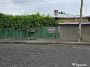 CASA-RAHOVA–TEIUS | TEREN 197MP | 122 MP UTILI - 3 CAME... 