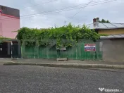 CASA-RAHOVA–TEIUS | TEREN 197MP | 122 MP UTILI - 3 CAME... 