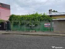 CASA-RAHOVA–TEIUS | TEREN 197MP | 122 MP UTILI - 3 CAME...