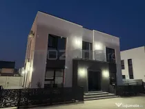 | COMISION 0% | VILA INDIVIDUALA |4 CAMERE| FINISATA COMP...
