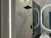 Vila Premium cu design contemporan P+2 in Pipera- Tunari 