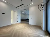 Vila Premium cu design contemporan P+2 in Tunari | Pret cu T 