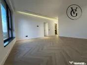 Vila Premium cu design contemporan P+2 in Tunari | Pret cu T 