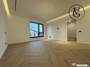 Vila Premium cu design contemporan P+2 in Tunari | Pret cu T 