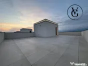 Vila Premium cu design contemporan P+2 in Tunari | Pret cu T 