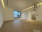 Vila Premium cu design contemporan P+2 in Pipera- Tunari 