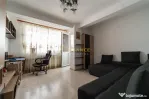 Dimitrie Leonida, 3 camere, 2 bai - Mobilat cu parcare