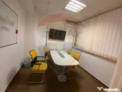 Spațiu comercial de vanzare | vitrina stradala de 3,6 m ... 
