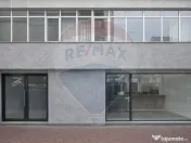 Spațiu comercial de vanzare cu vitrina stradala de 3,6 m... 