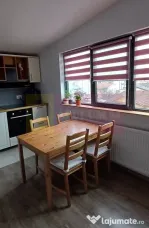 Apartament 3 camere 53mp Metrou Ap Patriei cu loc parcare...