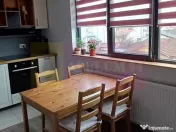 Apartament 3 camere 53mp Metrou Ap Patriei cu loc parcare... 