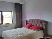 Apartament 3 camere 53mp Metrou Ap Patriei cu loc parcare... 