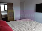 Apartament 3 camere 53mp Metrou Ap Patriei cu loc parcare... 