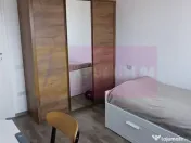 Apartament 3 camere 53mp Metrou Ap Patriei cu loc parcare... 