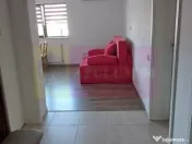 Apartament 3 camere 53mp Metrou Ap Patriei cu loc parcare... 