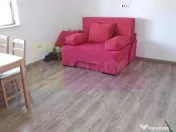 Apartament 3 camere 53mp Metrou Ap Patriei cu loc parcare... 