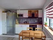 Apartament 3 camere 53mp Metrou Ap Patriei cu loc parcare... 