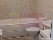 Apartament 3 camere 53mp Metrou Ap Patriei cu loc parcare... 