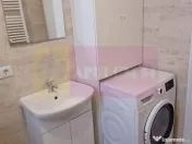 Apartament 3 camere 53mp Metrou Ap Patriei cu loc parcare... 