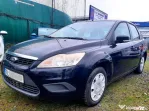 Ford Focus 1.6 benzina cu Aer Conditionat 2009