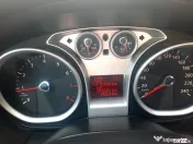 Ford Focus 1.6 benzina cu Aer Conditionat 2009