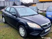 Ford Focus 1.6 benzina cu Aer Conditionat 2009