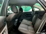 Ford Focus 1.6 benzina cu Aer Conditionat 2009