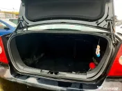 Ford Focus 1.6 benzina cu Aer Conditionat 2009