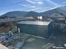 Hala industriala 114 mp zona Ursulet situata la DN