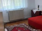 Tomis 3, City Park Mall, 2 camere, etaj 1, mobilat, gaze, inchirieri 