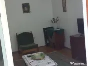 Tomis 3, City Park Mall, 2 camere, etaj 1, mobilat, gaze, inchirieri 