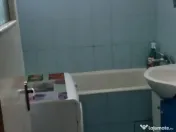 Tomis 3, City Park Mall, 2 camere, etaj 1, mobilat, gaze, inchirieri 