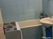 Tomis 3, City Park Mall, 2 camere, etaj 1, mobilat, gaze, inchirieri 