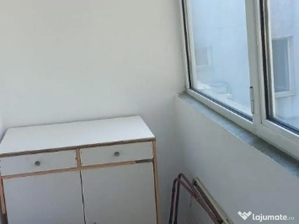 Tomis 3, City Park Mall, 2 camere, etaj 2, mobilat, gaze, inchirieri