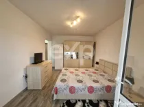 Garsonieră renovată | Ideală investiție | La cheie