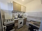 Garsonieră renovată | Ideală investiție | La cheie