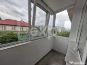 Garsonieră renovată | Ideală investiție | La cheie