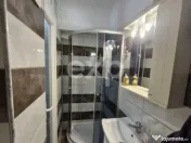 Garsonieră renovată | Ideală investiție | La cheie