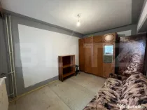 Apartament decomandat, 50 mp, zona Lapus