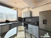 Apartament 2 camere mobilat in Stefan Building Resort 2 