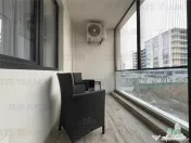 Apartament 2 camere mobilat in Stefan Building Resort 2 