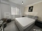 Garosniera de închiriat, 22 mp, zona Lotrului
