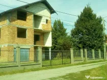 Vând casă/vilă urgent! Targu Mures