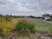 VANZARE TEREN 2000 MP (52 ML DESCHIDERE LA E85 ) - COSERE... 